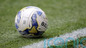 Nine-man Dunfermline hold on to secure draw with Airdrie