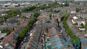 Government considering measures to alleviate housing crisis &ndash; junior minister