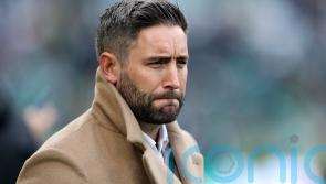 Lee Johnson unimpressed with how football is run in Scotland