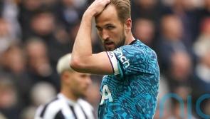 A look at Tottenham&rsquo;s worst losses following 6-1 hammering at Newcastle