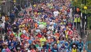 London Marathon fastest time smashed along with 45 Guinness World Records