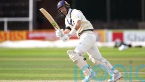 Middlesex break Championship duck with thrilling win over Nottinghamshire