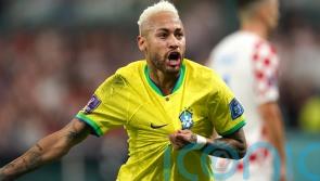 Football rumours: Chelsea ready to swoop if Neymar leaves PSG