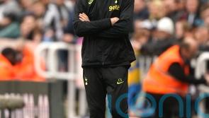 What next for Tottenham? The steps they could take in bid to avoid total mutiny