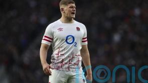 Jack Willis urges RFU to change selection policy with England career in balance