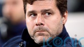 Chelsea in advanced talks with Mauricio Pochettino but keeping options open