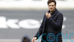 Can Ryan Mason spur Tottenham to top-four finish? 5 issues facing interim boss