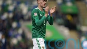 Conor Bradley to get Liverpool first-team audition in the summer &ndash; Jurgen Klopp