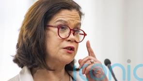 Leaders clash over housing plans amid robust Dail exchanges