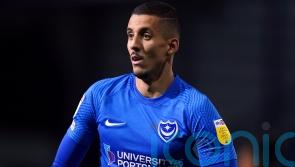 Gassan Ahadme is Burton&rsquo;s matchwinner at Lincoln