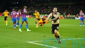 People thought it was impossible &ndash; Julen Lopetegui happy to prove doubters wrong