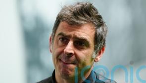 Ronnie O&rsquo;Sullivan closes in on a place in World Championship semi-finals