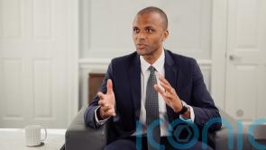 Maheta Molango: Players will be &lsquo;angry&rsquo; at Aleksander Ceferin&rsquo;s salary cap plan