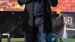 Gordon Strachan questions Rangers&rsquo; fitness and attitude ahead of Celtic showdown