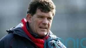On this day in 2006: Wales appoint Gareth Jenkins as new head coach