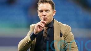 Football rumours: Sacked Bayern boss Julian Nagelsmann &lsquo;top&rsquo; of Spurs&rsquo; shortlist