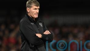 Rob Baxter targets a vintage display as Exeter aim to taste victory in Bordeaux