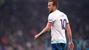 Harry Kane feels &lsquo;honest conversation&rsquo; with Daniel Levy was important for Spurs