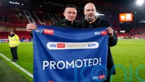 Prince Abdullah planning Sheffield United sale despite Premier League promotion