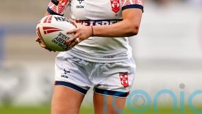 Jodie Cunningham says NRLW interest in England players is &lsquo;brilliant news&rsquo;