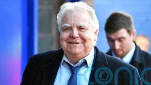 Everton fans group calls for Bill Kenwright to be replaced as club chair