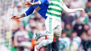 Celtic or Rangers to face Inverness or Falkirk &ndash; Scottish Cup talking points