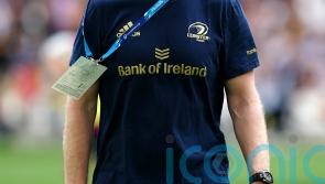 Leinster boss expecting Toulouse physical challenge as European giants collide