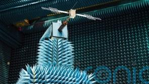 Crucial antenna jams on spacecraft bound for Jupiter&rsquo;s moons