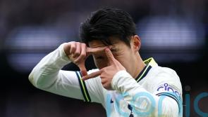 Sonny will be key for us &ndash; Ryan Mason eyeing strong finish from Son Heung-min