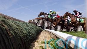 Jonbon has Henderson in celebration mode at Sandown