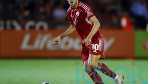 Crawley preserve Football League status with goalless draw against Walsall