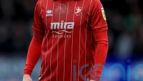 Cheltenham ease to victory at Wycombe