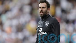 Doncaster boss Danny Schofield relieved to snap winless run