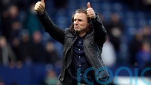 Gareth Ainsworth &lsquo;absolutely elated&rsquo; after QPR secure Championship survival