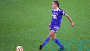 Leicester hammer Liverpool to boost their Women&rsquo;s Super League survival hopes