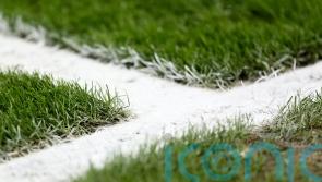 Ten-minute raid guides Gateshead to comfortable win against Maidenhead