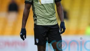 Torquay relegated from National League after draw with champions Wrexham