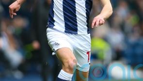 West Brom hit back to beat Norwich and keep play-off hopes alive