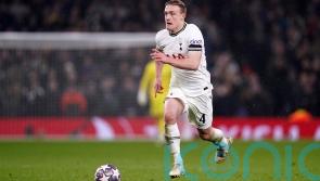 Oliver won&rsquo;t let Spurs Skipp a beat as Tottenham target fast start at Anfield