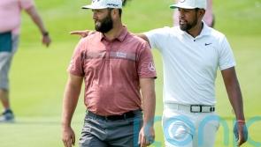 Tony Finau claims sixth PGA Tour title with impressive victory in Mexico Open