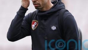 Gary O&rsquo;Neil not interested in talk of manager of the year nomination