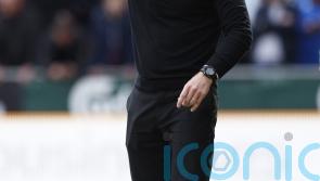 Matt Taylor says Championship survival all the sweeter given Rotherham&rsquo;s past