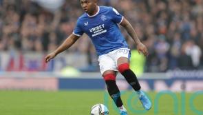 A look at out-of-contract players who could leave Rangers in the summer