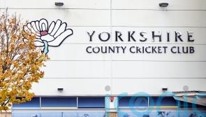 Six former Yorkshire players set to be sanctioned for using racist language