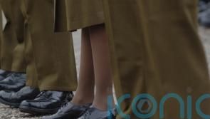 Defence Forces inquiry should &lsquo;name and shame&rsquo; abusers, say campaigners