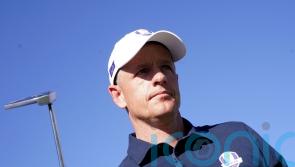 It will be tough to give Europe big advantage on Ryder Cup course &ndash; Luke Donald