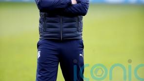 Ian Dawes takes over as permanent Tranmere boss after third interim stint