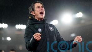 Thomas Frank: Managers should be aware of behaviour but it&rsquo;s not always easy