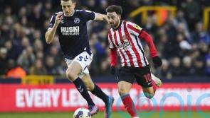 Play-offs, promotions and safety &ndash; who needs what on last weekend of EFL season?