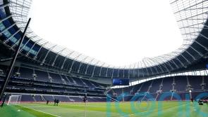 Tottenham to host Premier League and WSL double-header later this month